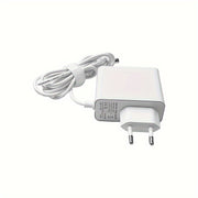 12V 3A 24V 1.5A 2A Power Supply Adapter for LED Strip Lights CCTV Routers 100-240V