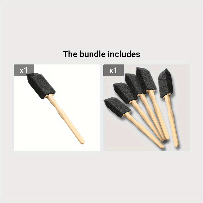 Щетка для очистки вентиляционных отверстий в салоне автомобиля, инструмент для удаления пыли