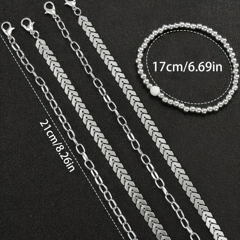 Женский элегантный классический набор ювелирных украшений, сюрпризы для подарков и вечеринок