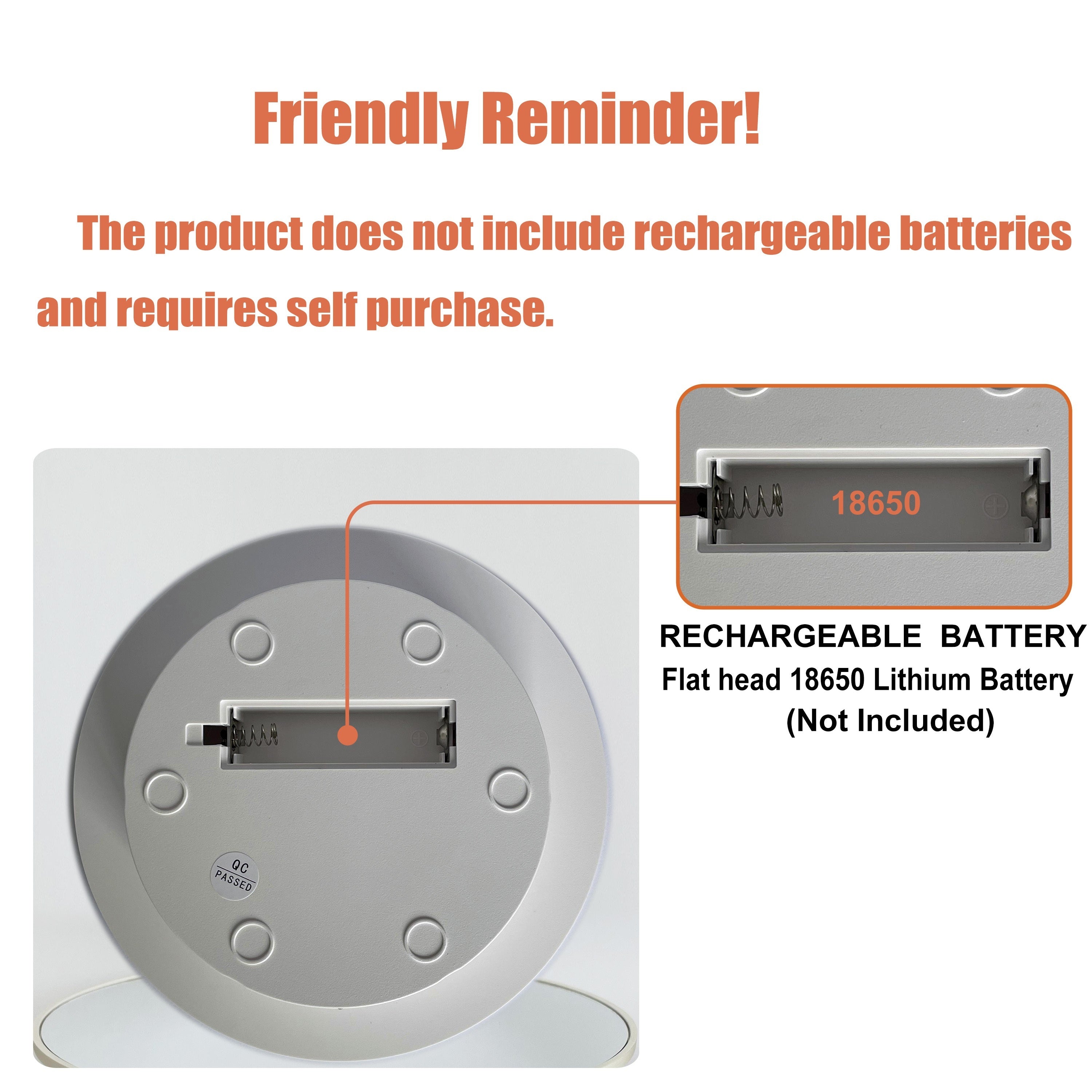 Motorized Rotating Display Stand with 19.99cm Pedestal, 360° Adjustable Speed, 7.71kg Load Capacity for Jewelry Photography and 3D Models