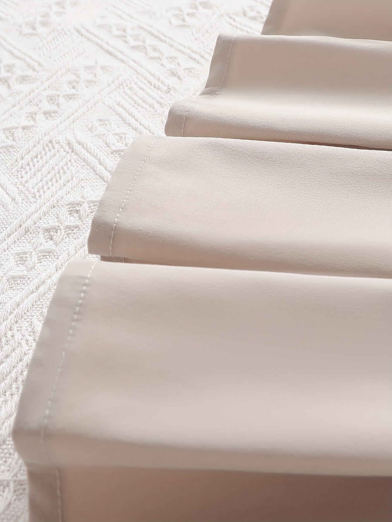 Детский комплект одежды для улицы с блузкой с длинным рукавом и плиссированной юбкой из полиэстера для весны и осени