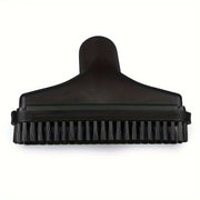 32mm Vacuum Cleaner Brush Head for Carpet and Floor Cleaning