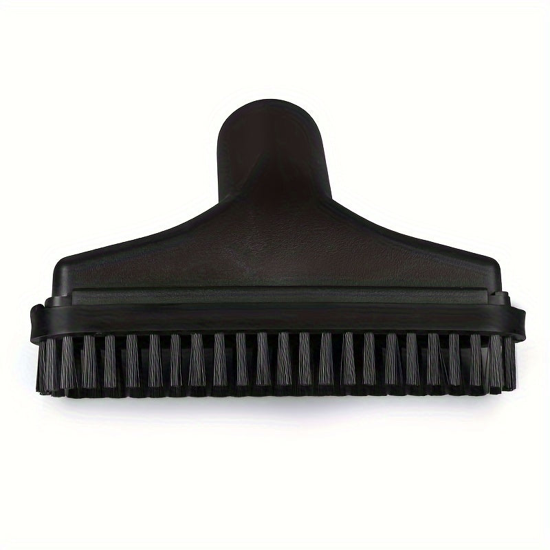 32mm Vacuum Cleaner Brush Head for Carpet and Floor Cleaning
