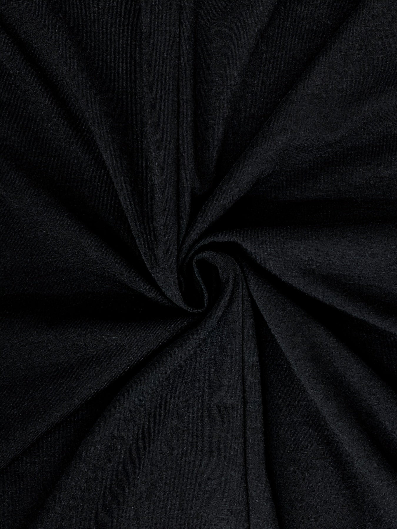 Women's Casual Cross-Design Sleeveless Bodysuit Pants with Pockets