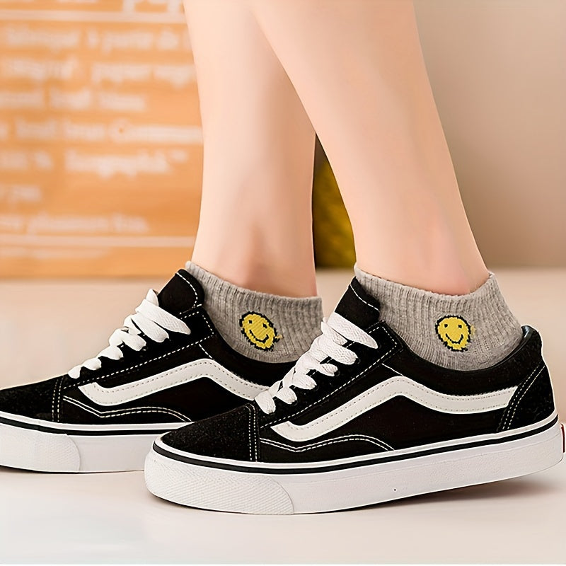 Invisible Silicone Height Increasing Insoles Half Pads for Men and Women