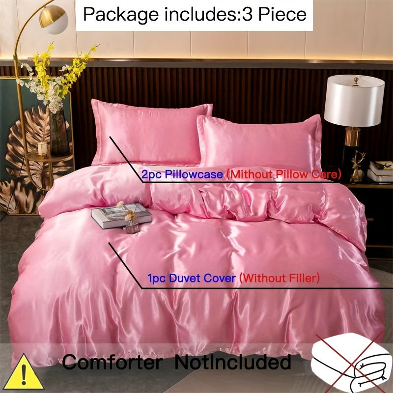 Action Figure Bing Si Must Save Three Worlds Collectible Toy for Kids