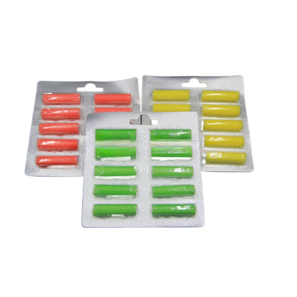 Vorwerk VK135/136/140/150 changyutgichlari uchun almashtirish sumkalari. Yuqori sifatli hid, o'rnatish oson, batareya talab qilinmaydi. Changyutgich aksessuari. Qog'oz sumkada o'ralgan.