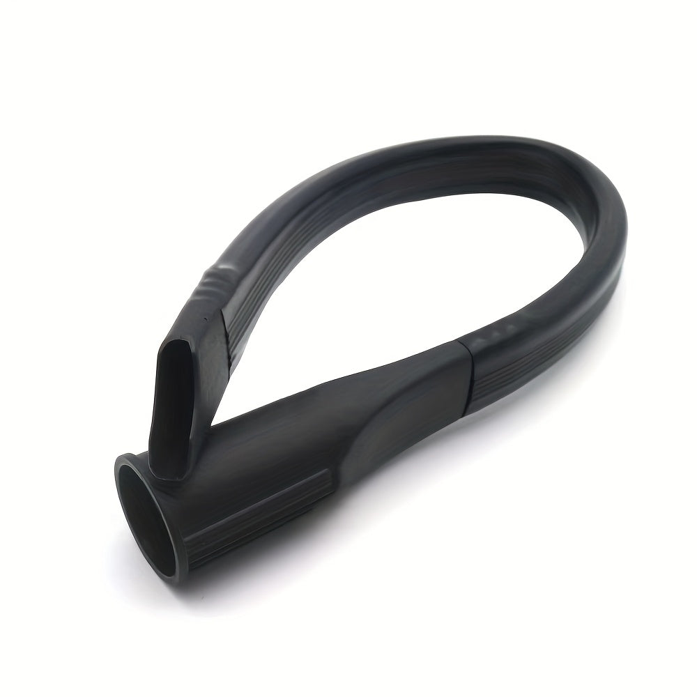 Vacuum Cleaner Nozzle Dust Collector Long Compatible with Various Brands