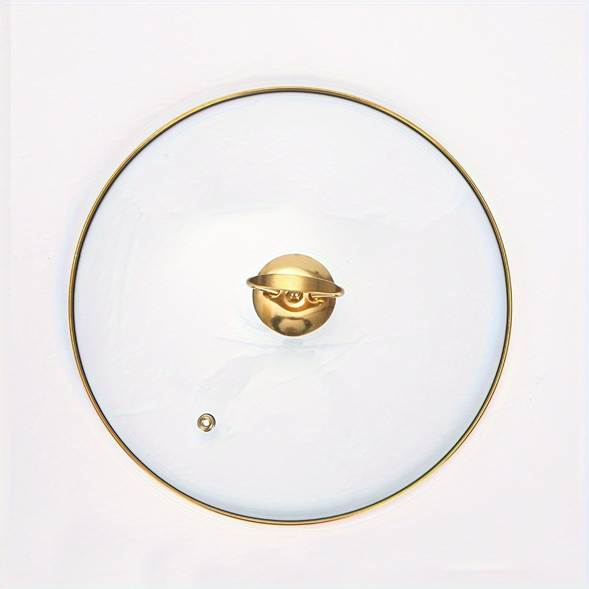 Enamel Cooking Pot for Soup and Stew Non-Stick Easy to Clean Versatile Kitchen Use