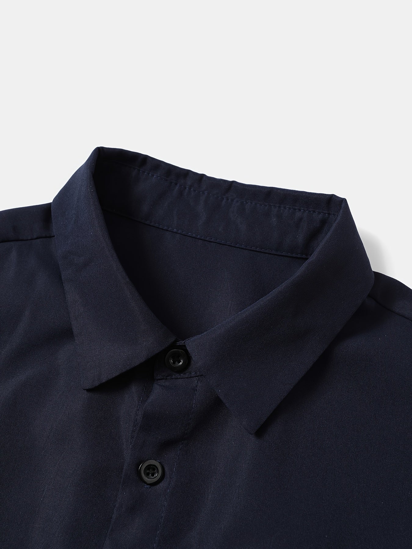 Мужской комплект из коротких рукавов с цветочным принтом и шортами, бежевый, полиэстер, повседневный летний