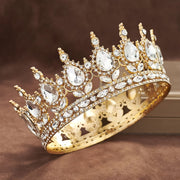 Yog'ochli Rhinestone O'ralgan Taqmoq uchun To'ylar va Bayramlar