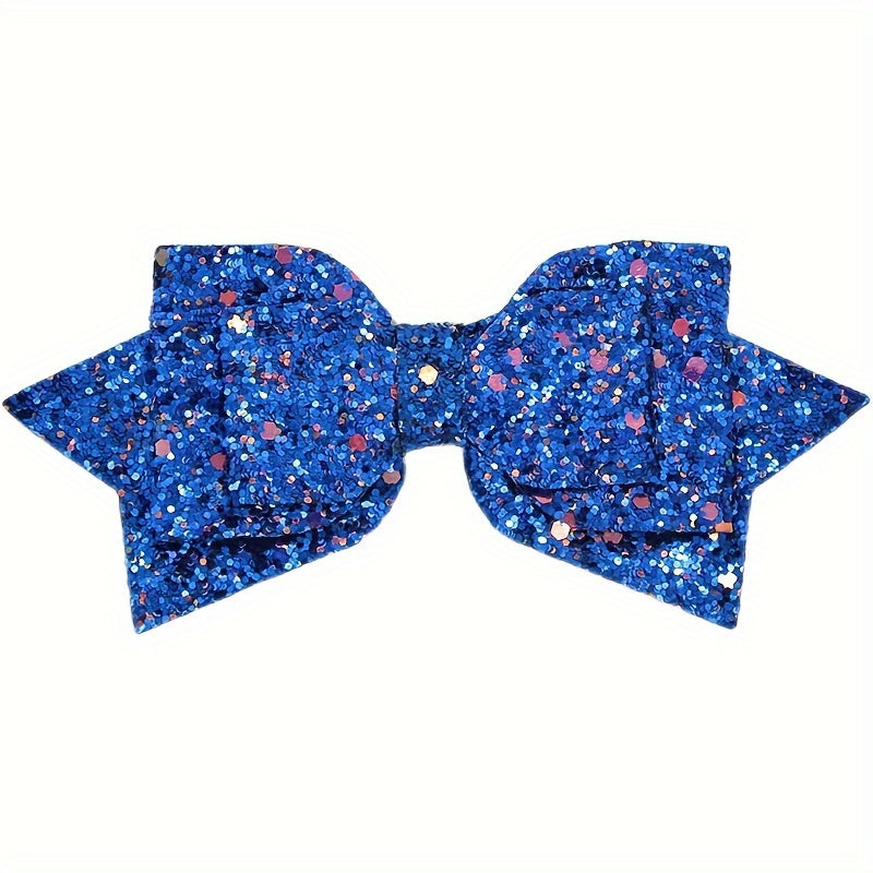 Decoración de paja en forma de arco para vasos de agua, accesorio para bebidas DIY