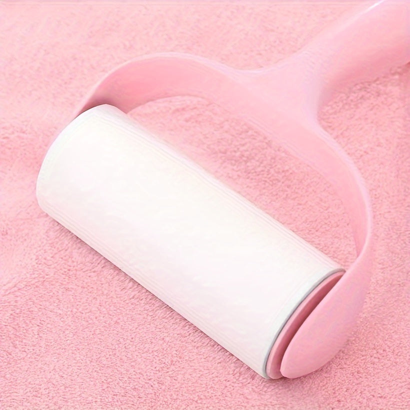 Детское махровое полотенце с капюшоном для купания, розовое, 80 см, плюшевый дизайн кролика, гипоаллергенное