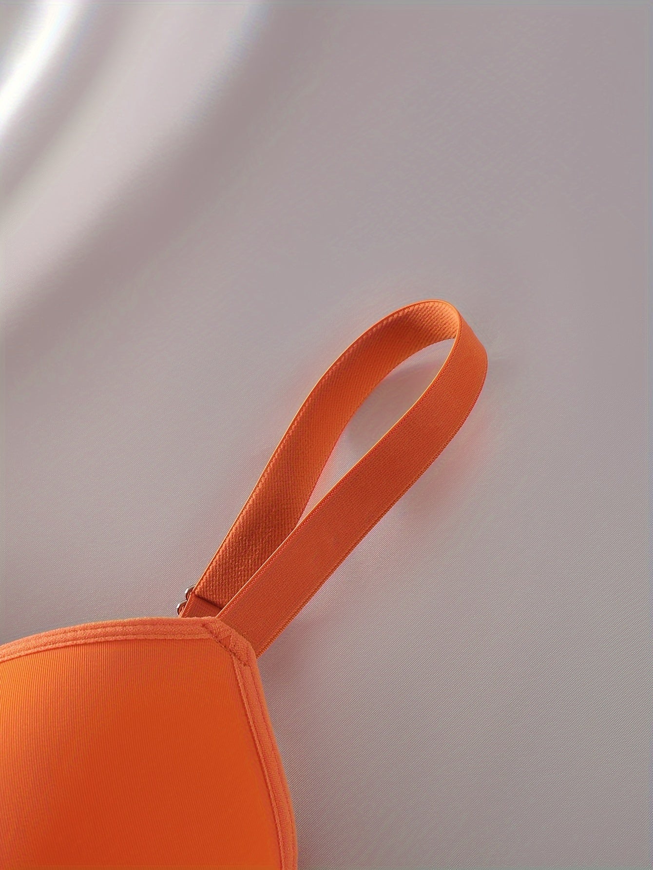 Women's Seamless Underwire Bras Pack of 3 in Black White and Nude