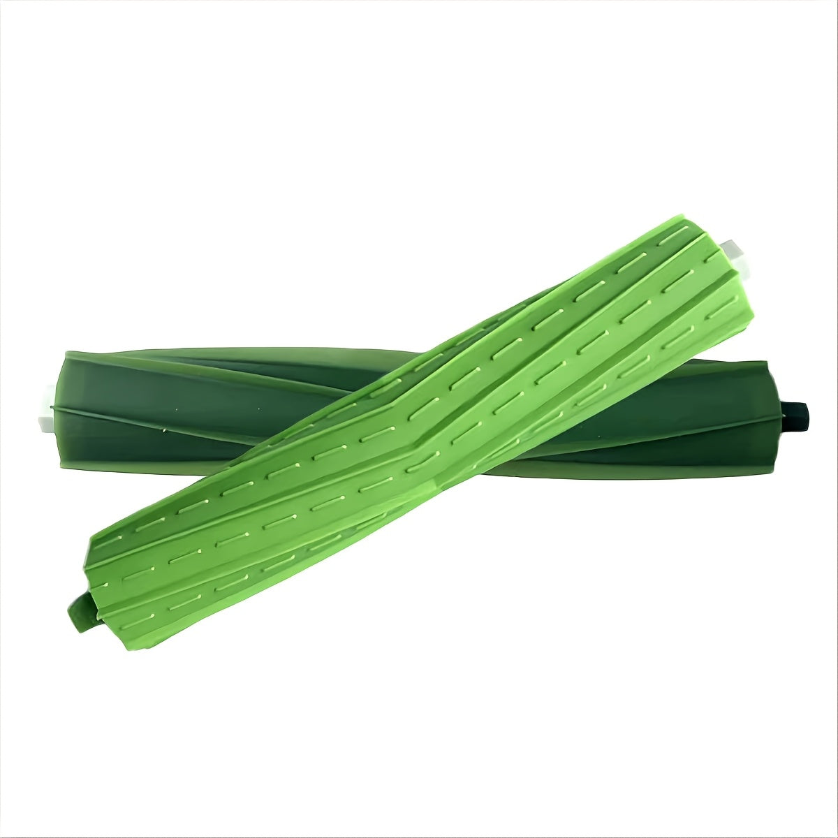 Replacement Vacuum Parts Set for I3 I4 I6 I7 E5 HEPA Filters Rubber Brushes