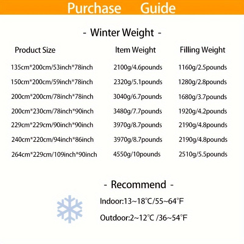 Boho Floral Quilt Polyester Fiber Woven Yellow for Bedroom Guest Room All Seasons