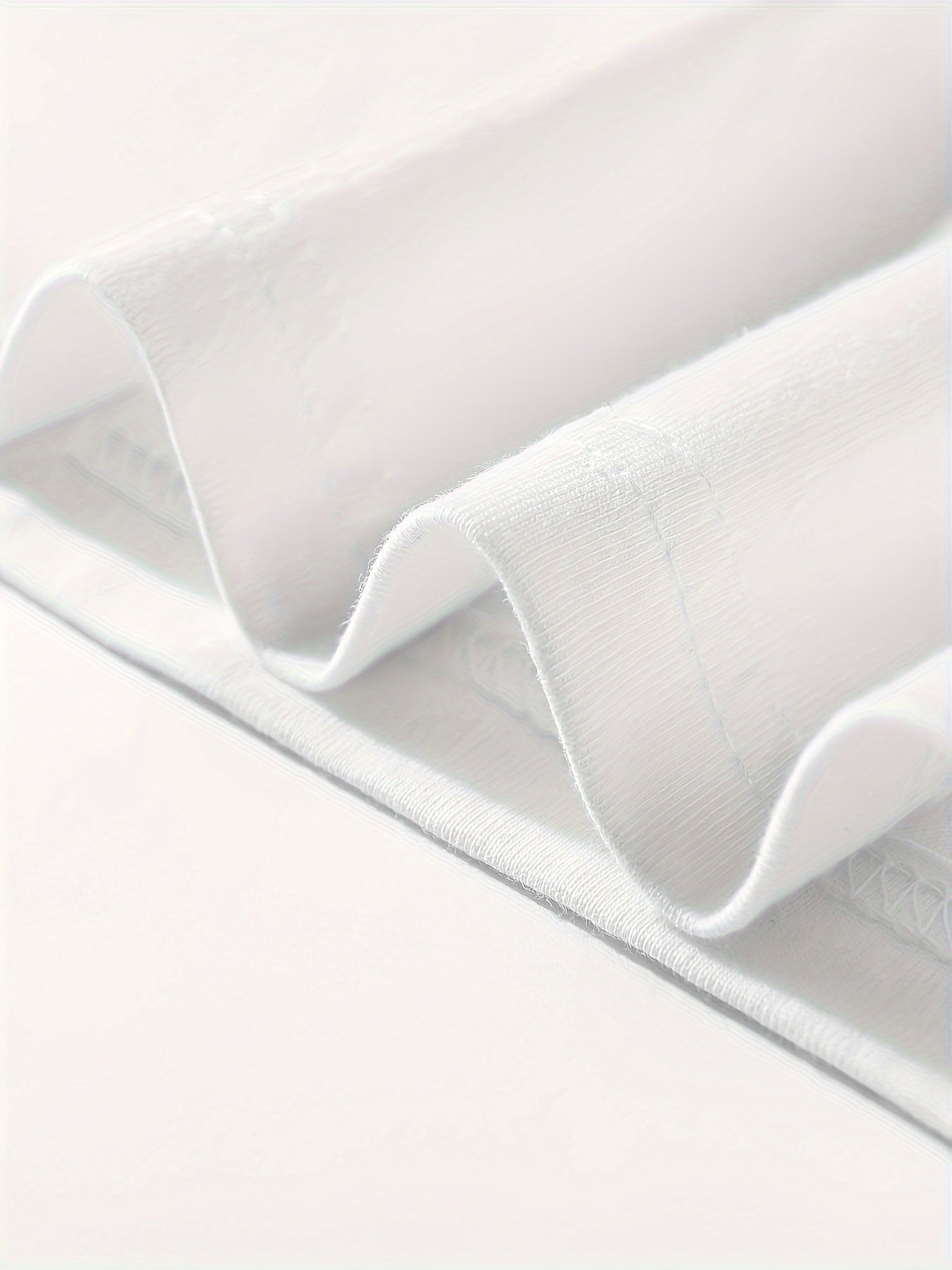 Men's Cotton T-Shirt with Bird Print Regular Fit Round Neck Short Sleeve