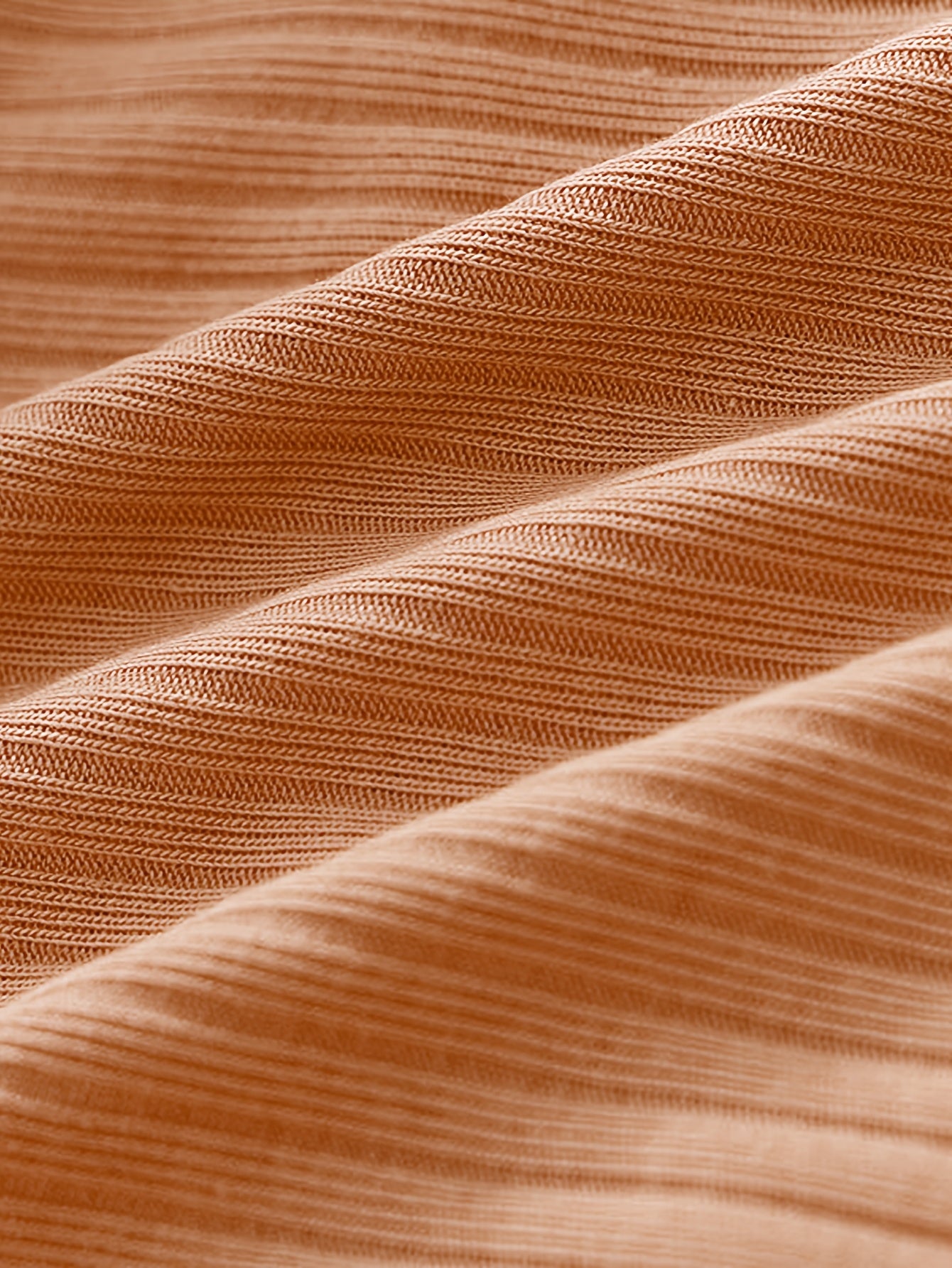 Set of 3 Men's Cotton Briefs Solid Color Medium Stretch Comfortable Fit