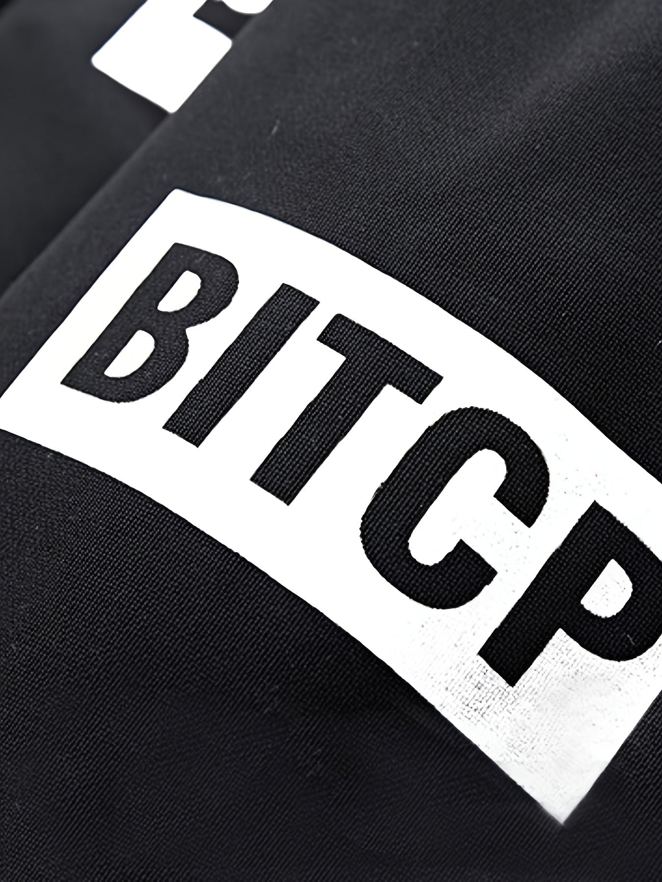 Conjunto de ropa deportiva de invierno para hombre, chaqueta con capucha forrada de felpa y joggers con bolsillos