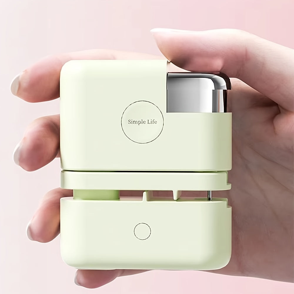 Portable Bed Sheet Clips No-Sew Duvet Cover Holders Green