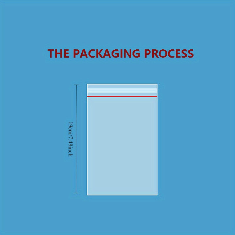Четыре высококачественных резинок для замены, предназначенных для моделей PowerGlide Pet 3031120, 3031123 и 2031093. Эти резинки не электрические, просты в установке и обеспечивают безопасную и эффективную работу.