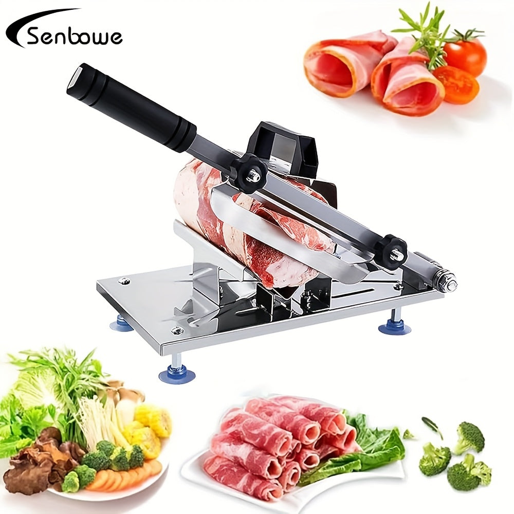 Ko‘p qirrali kesuvchi