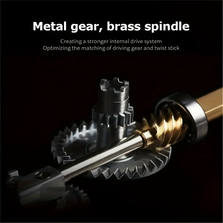 Yagona bo'lakli aylanma rulman EVA tutqich bilan, ichimlik va tuzli suv baliq ovlash uchun