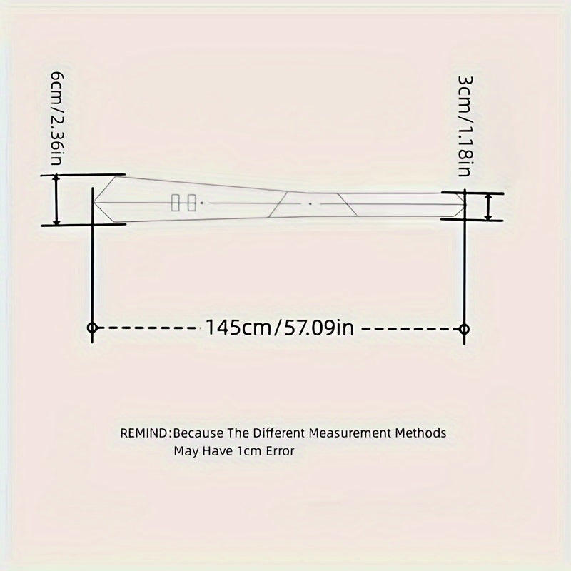 Men's Narrow Silk Tie 6cm Single-Color 1200 Stitches for Formal Occasions