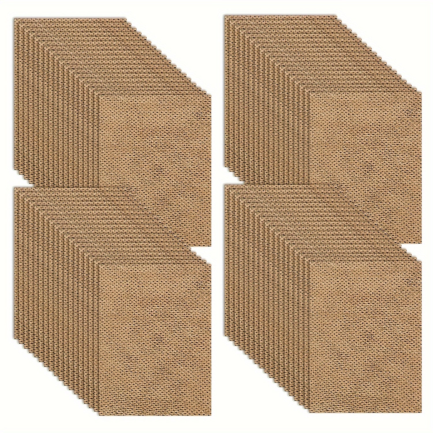 Chinese Scorpion Stickers for Shoulders Back Knees Waist Elderly Adults Family 16 40 80 pcs