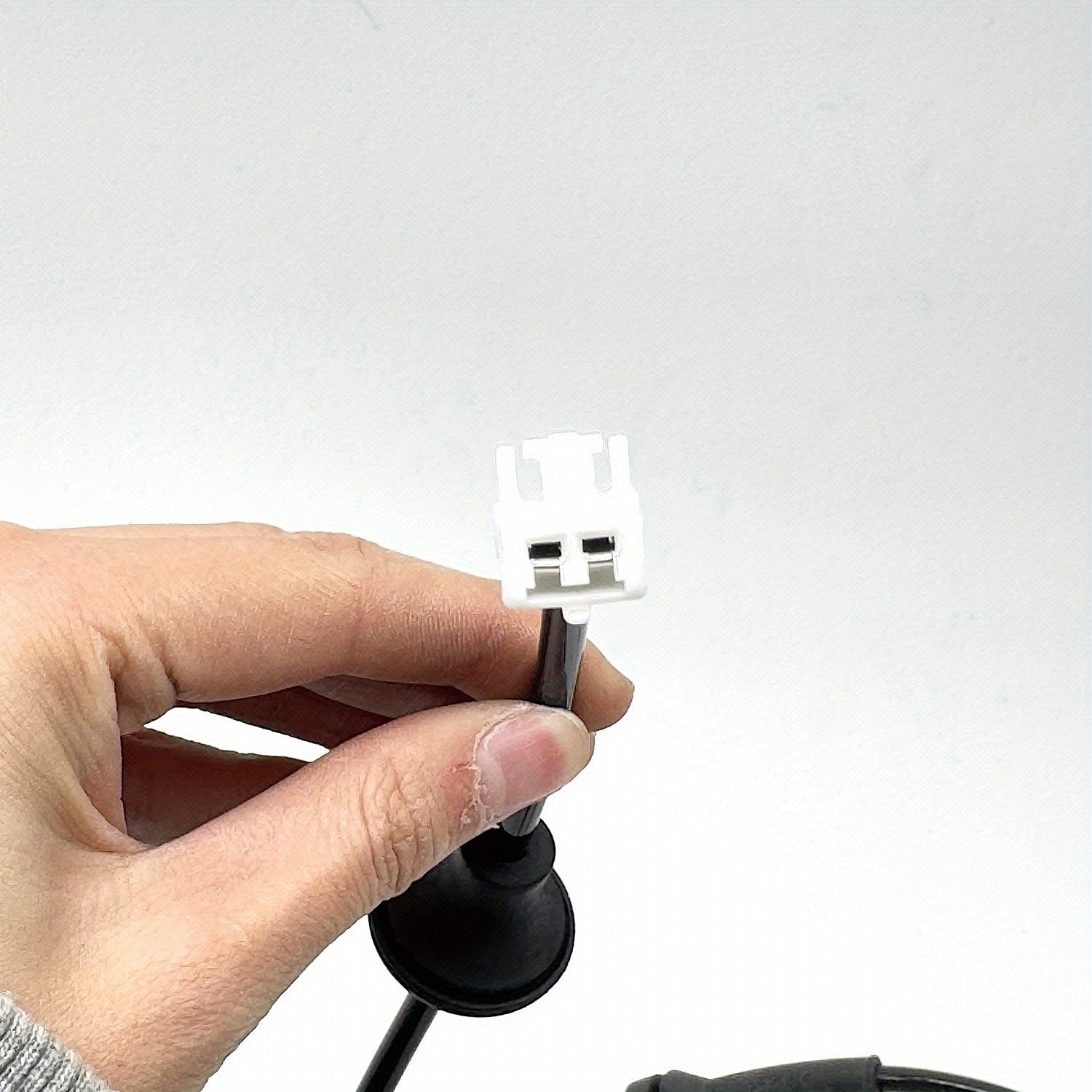 Датчик скорости ABS колеса автомобиля для S7 Tang 2015-2021 запчасть для замены