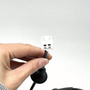 Датчик скорости ABS колеса автомобиля для S7 Tang 2015-2021 запчасть для замены