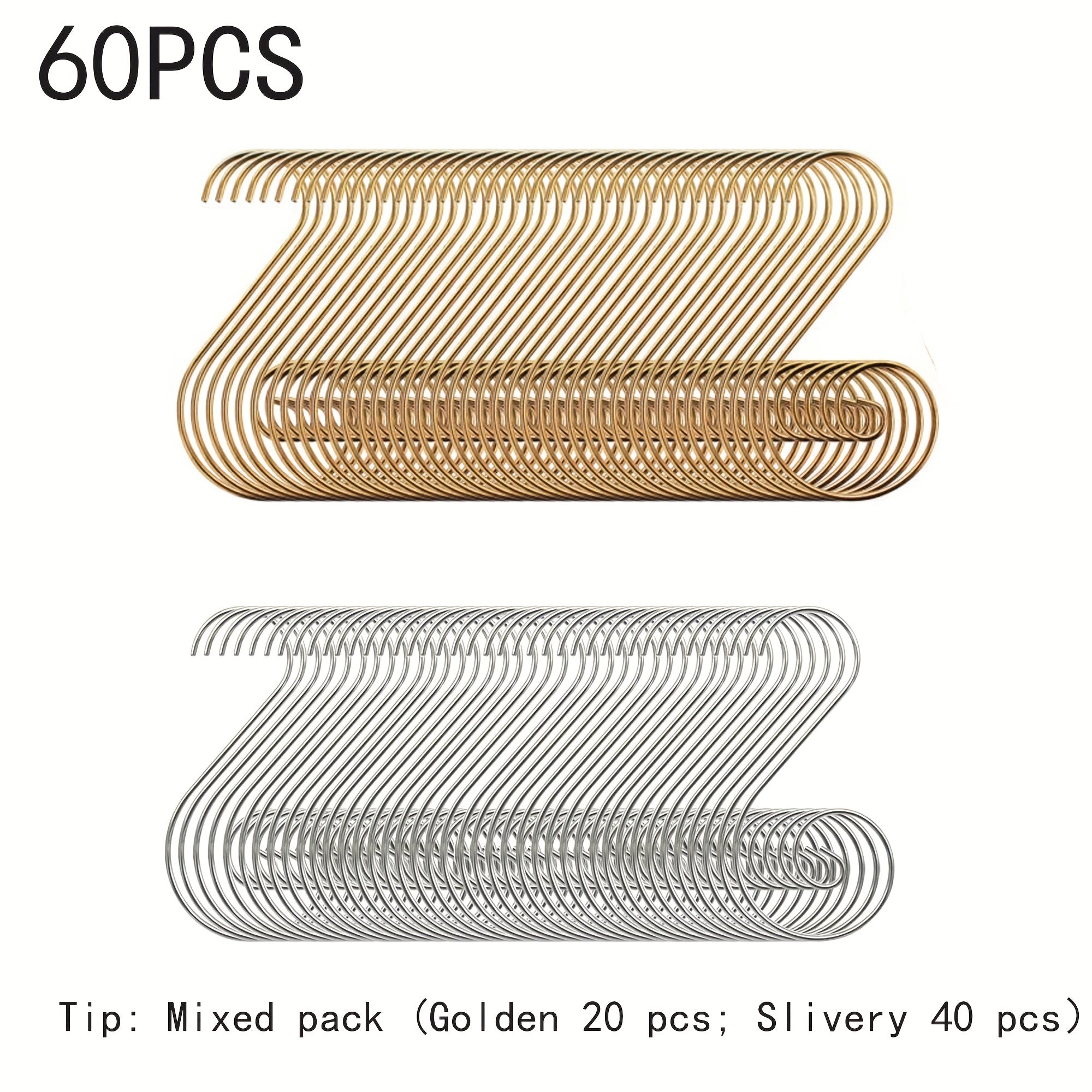 Yilgi bezaklar uchun turli xil Rojdestvo o‘rnatish uchun g‘altaklar, daraxtlar va xonalarni bezash