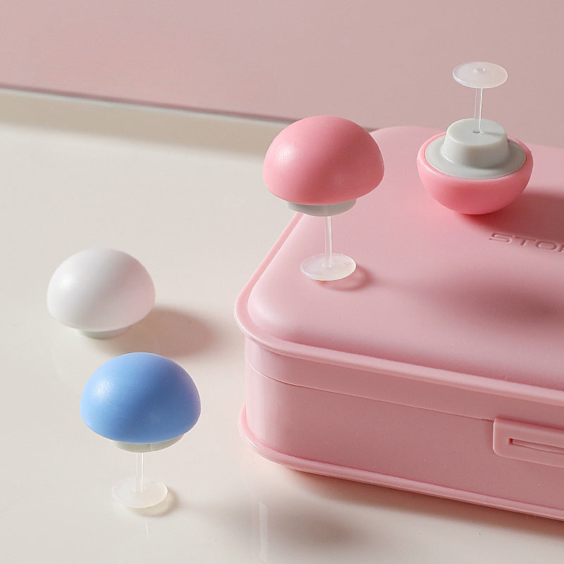 Set of 8 Bed Sheet Fastener Clips with One-Button Unlock Anti-Slip Duvet Cover and Blanket Holders