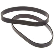 Vacuum Cleaner Belts Set for Style 7/9/10 Durable High-Tensile Strength