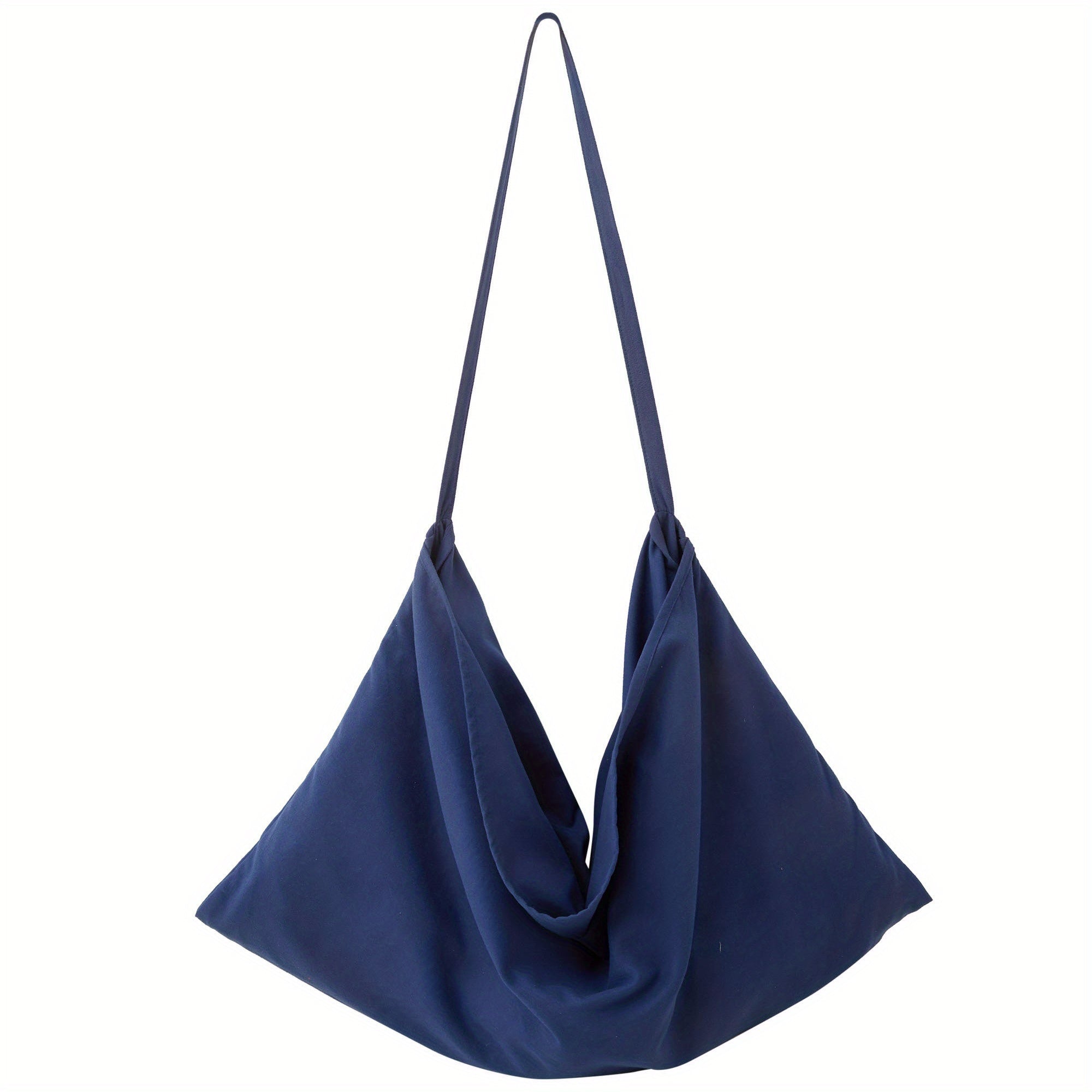 Microfiber Beach Towel with Side Pockets for Sunbathing and Lounge Use in Mixed Color