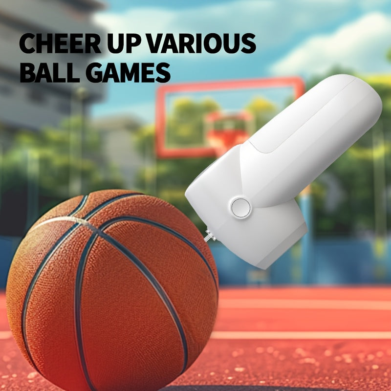 Portable Wireless Vacuum Sealer with USB Rechargeable Battery Compact Design for Kitchen Outdoor Picnics Includes 5 Reusable Food Storage Bags