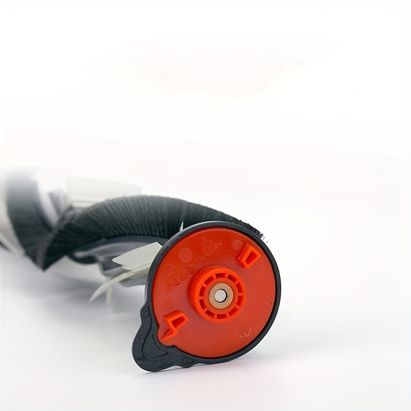 Neato D-Series Asosiy Cho'tka Ruloni Robot Tozalagich uchun - D7/D5/D3/D7500/D8500/D800 bilan mos keladi - Uy tozalash uchun yuqori samarali aksessuar, elektrsiz navigatsiya variantlari, batareya yo'q