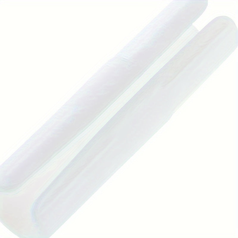 Set of 10 Non-Slip Bed Sheet Fasteners Polypropylene Grip Holders for Mattresses