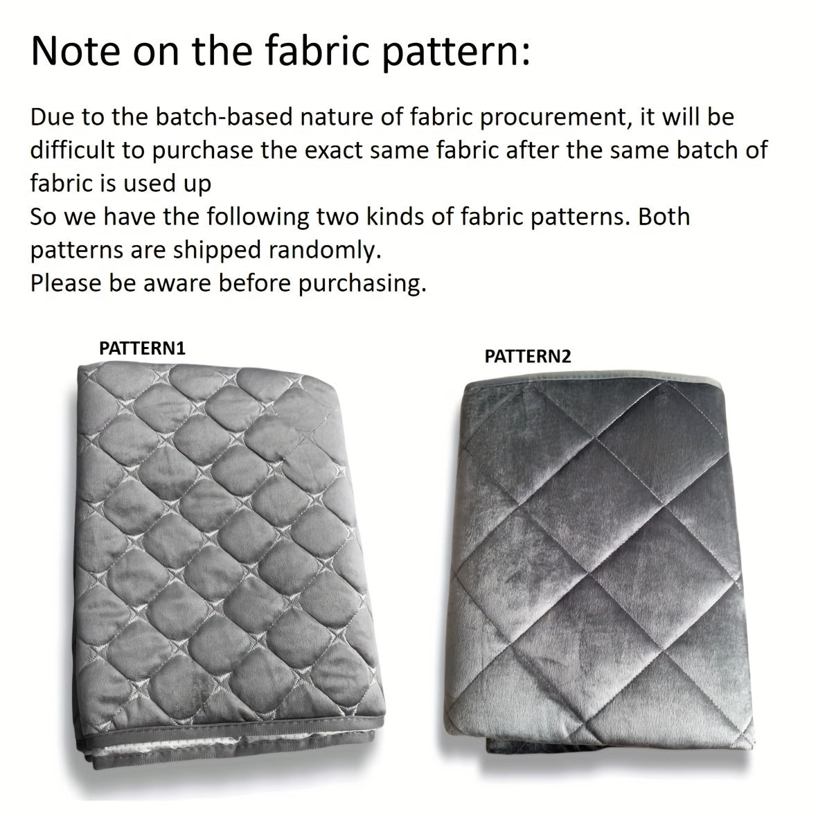 Electric Blanket for Sleeping Bag Crystal Velvet 5V 12V Washable Adjustable Temperature