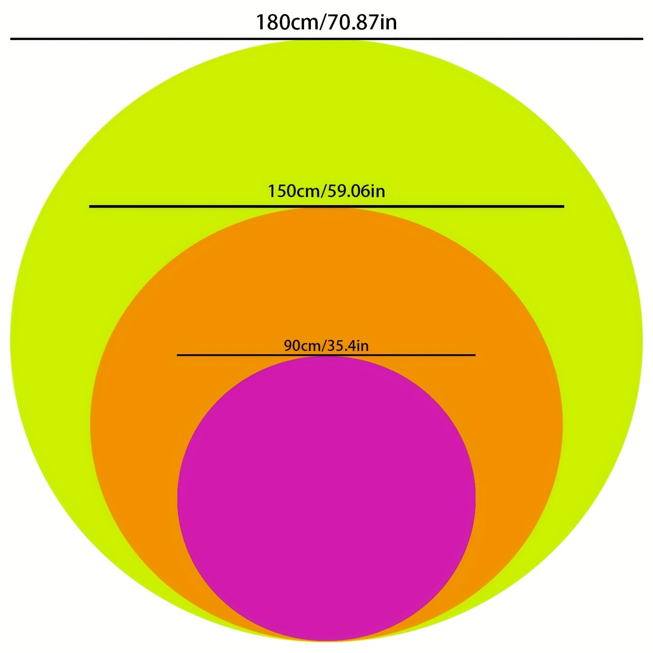 Flannel Food Print Blanket Soft Warm Multi-Functional for Couch Bed Camping Travel