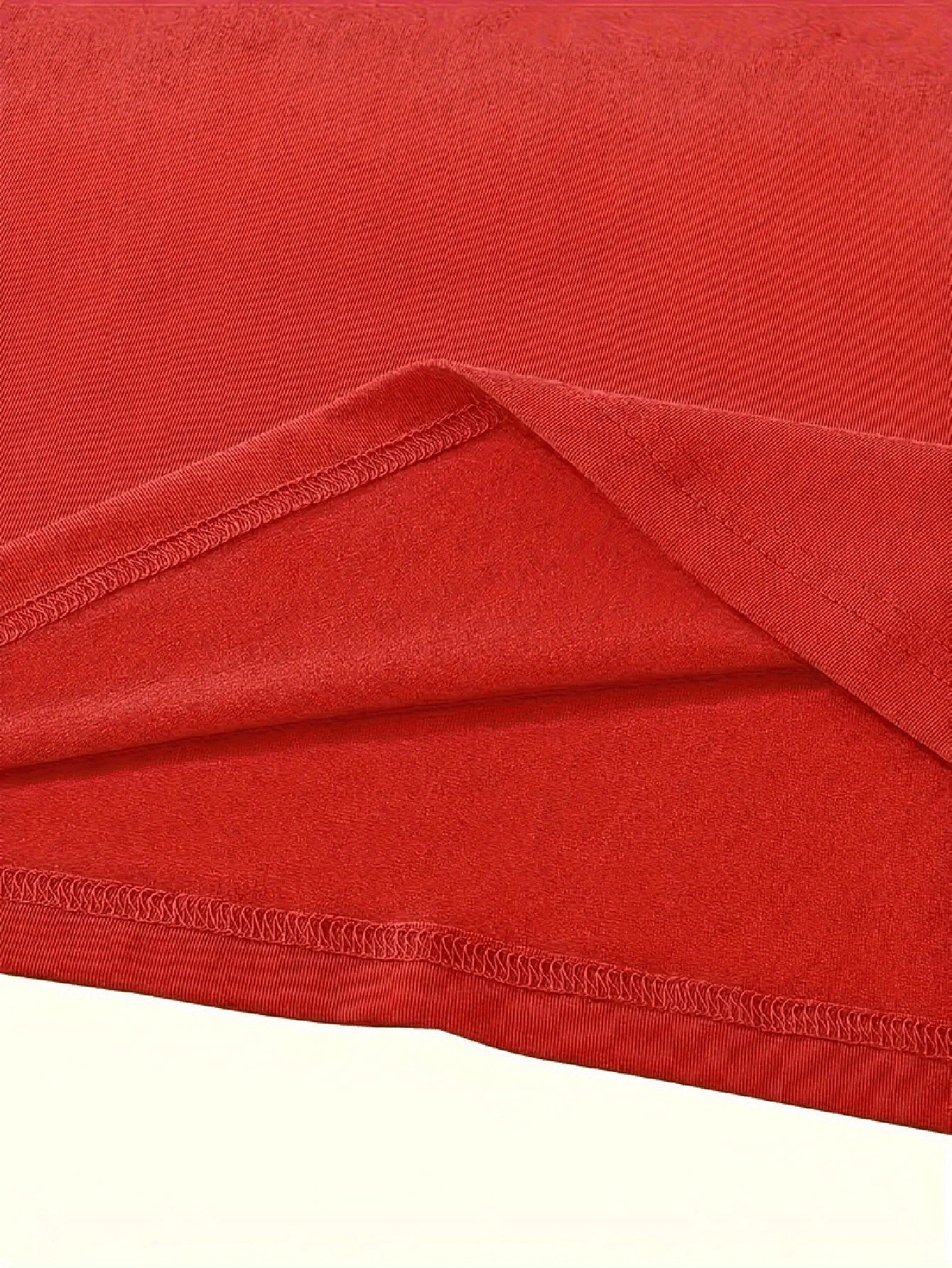 Women’s Graphic T-Shirts Polyester Blend Short Sleeve Casual Tops Vibrant Colors