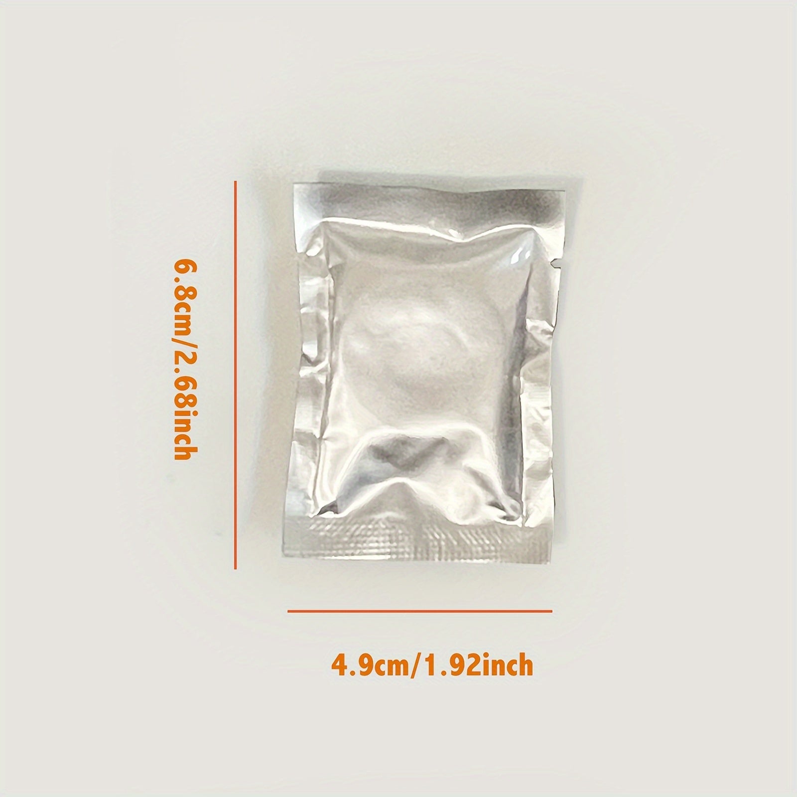 Деревянная круглая пепельница для очистки воздуха с ароматическими таблетками и сменной фильтровальной тканью