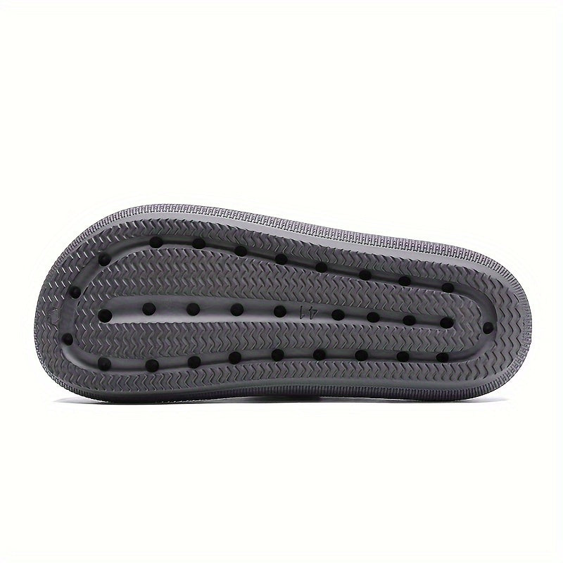 Women's EVA Slide Sandals Casual Outdoor Indoor Adjustable Clog