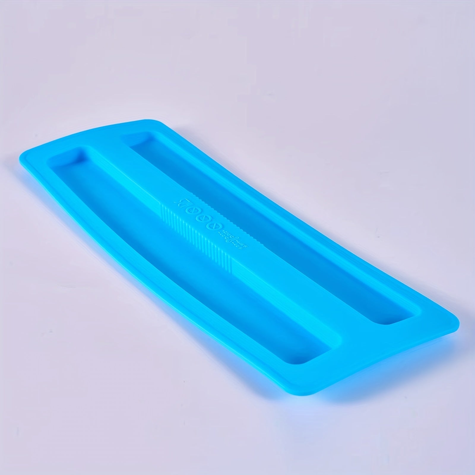 Silicone Bread Machine Dust Cover Extendable Non-Electric Kitchen Appliance Protector