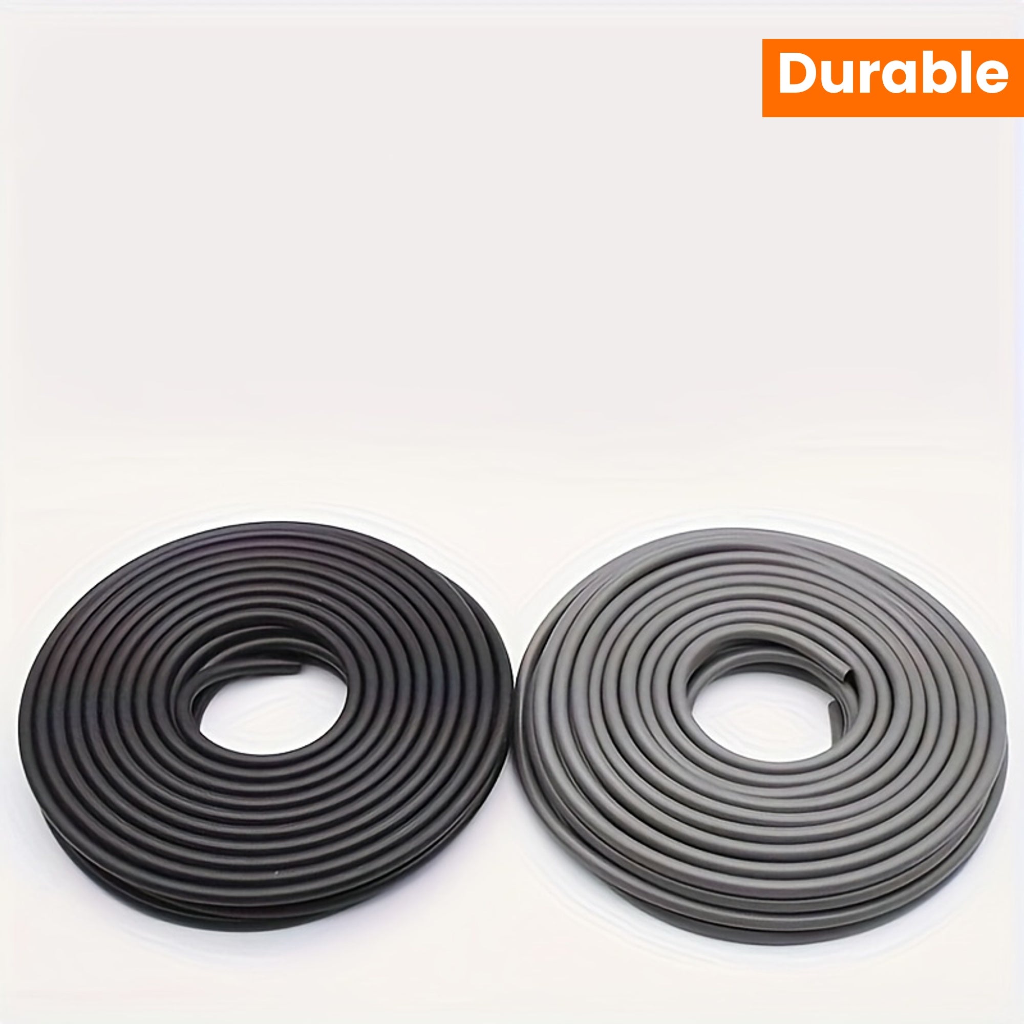 Off-Road Motorcycles Fuel Line Rubber Gasoline Hose for Carburetor and Fuel Tank