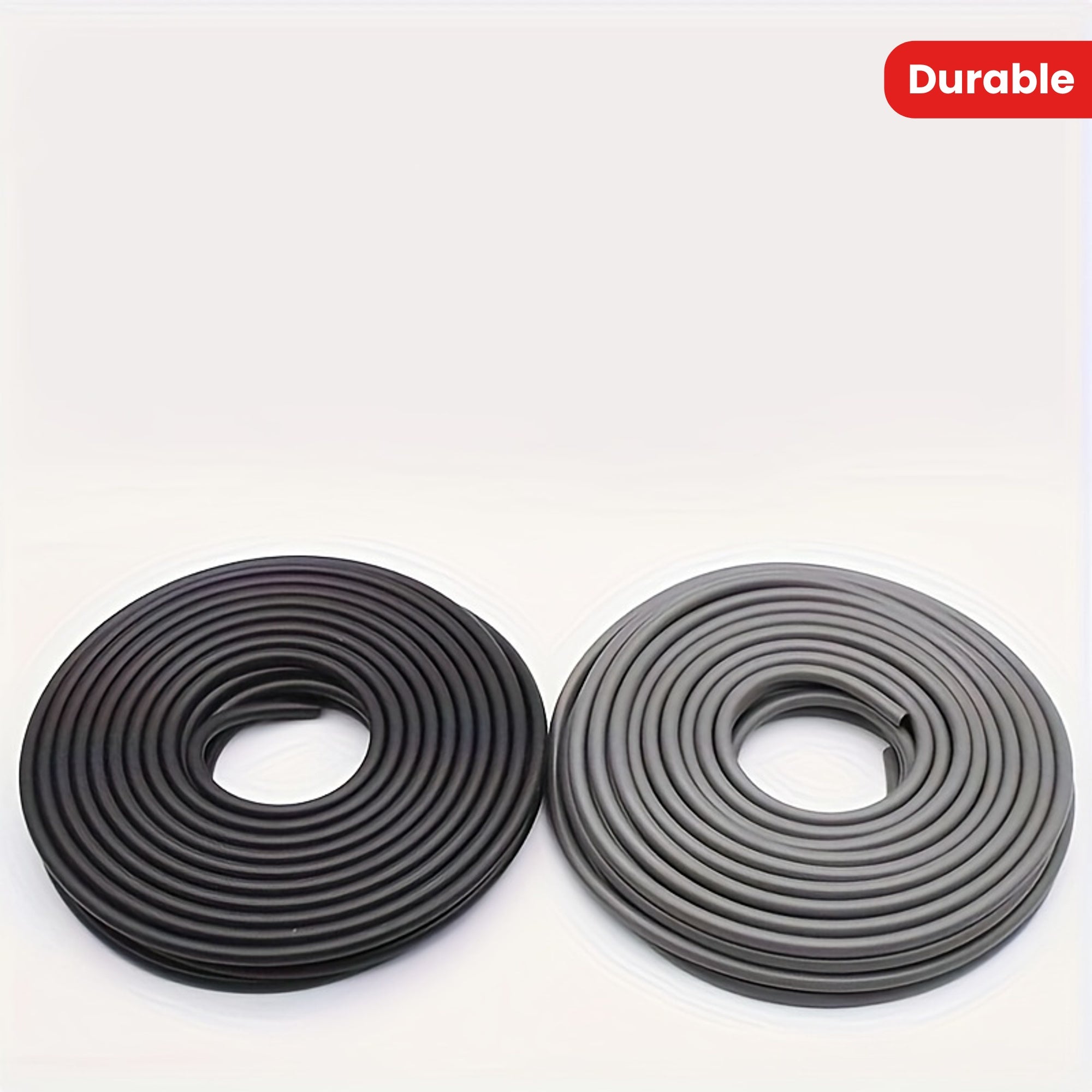 Off-Road Motorcycles Fuel Line Rubber Gasoline Hose for Carburetor and Fuel Tank