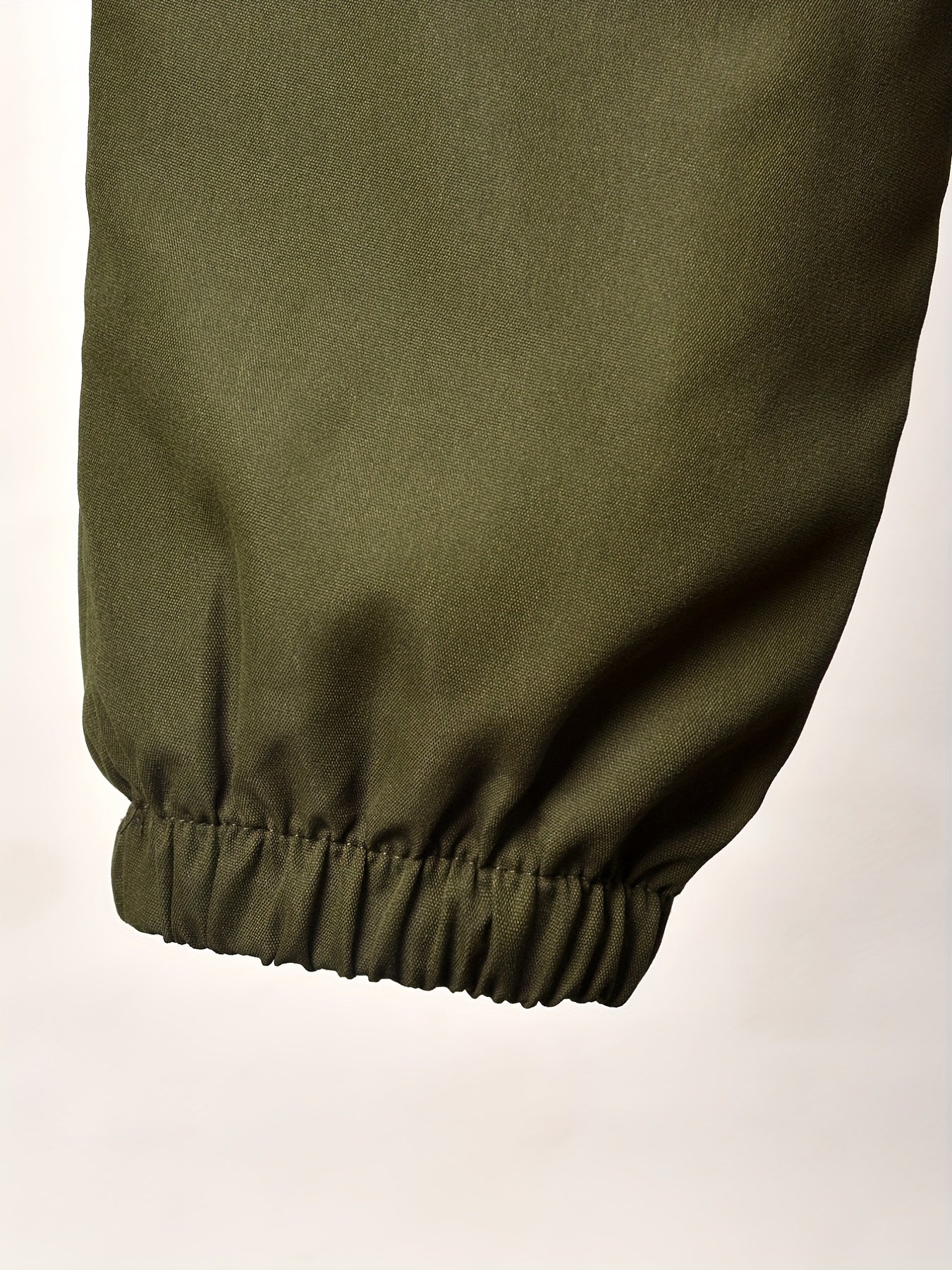 Boys' Kids T-Shirt Set Cotton Blend Short Sleeve and Long Sleeve Casual Top with Pocket