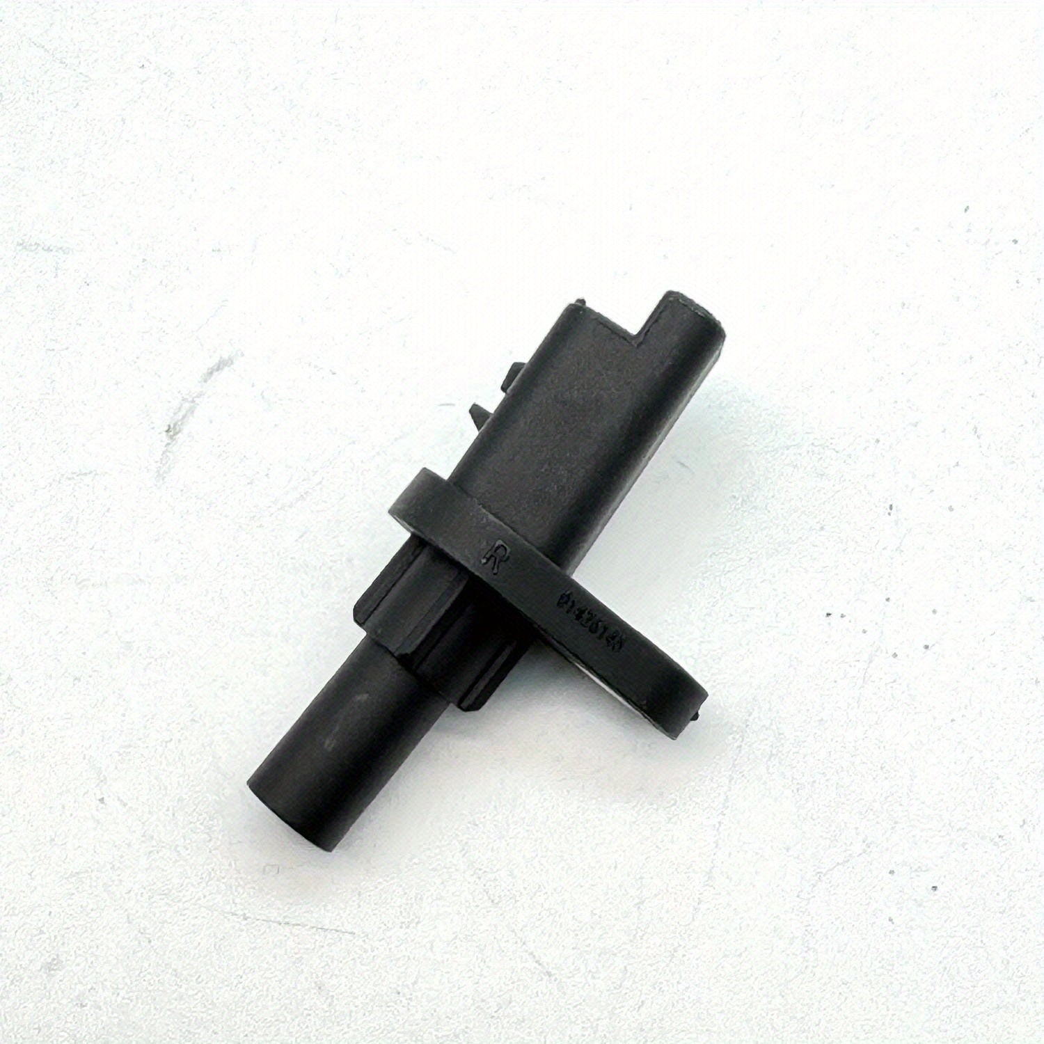 Rear ABS Sensor for Car Boyue 2016-2021 Automotive Parts