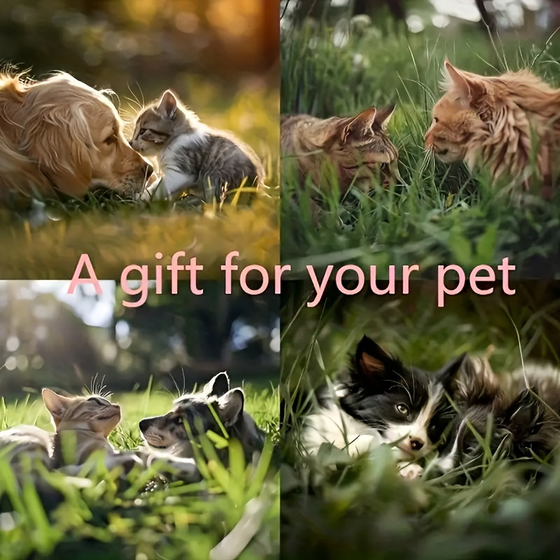 Персонализированное одеяло с фотографией питомца - уютный фланелевый плед, индивидуальный плед для собак и кошек - специальный подарок для любителей животных, уютный спутник на диване, собачье одеяло