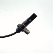 Front Right ABS Sensor for Car for G6 2021-2023 2020-2023 Replacement